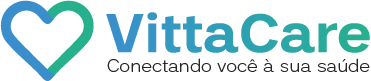 VittaCare Logo