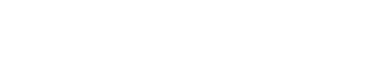 VittaCare Logo